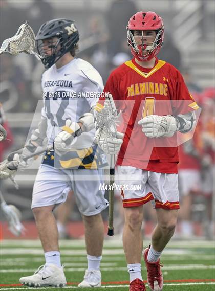 Thumbnail 1 in Chaminade @ Massapequa photogallery.