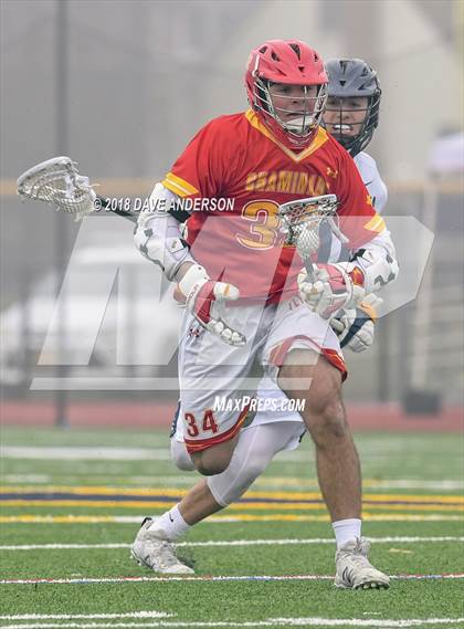 Thumbnail 1 in Chaminade @ Massapequa photogallery.