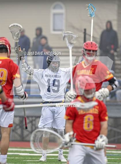 Thumbnail 1 in Chaminade @ Massapequa photogallery.