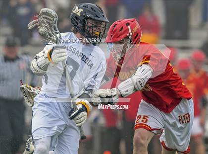 Thumbnail 1 in Chaminade @ Massapequa photogallery.
