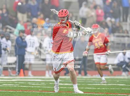 Thumbnail 3 in Chaminade @ Massapequa photogallery.