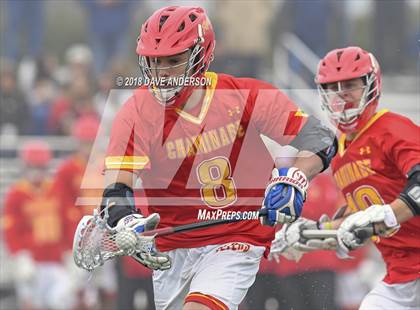 Thumbnail 1 in Chaminade @ Massapequa photogallery.