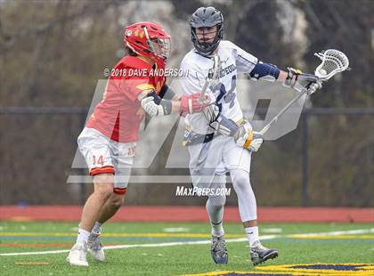 Thumbnail 1 in Chaminade @ Massapequa photogallery.