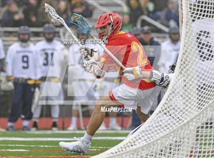 Thumbnail 3 in Chaminade @ Massapequa photogallery.