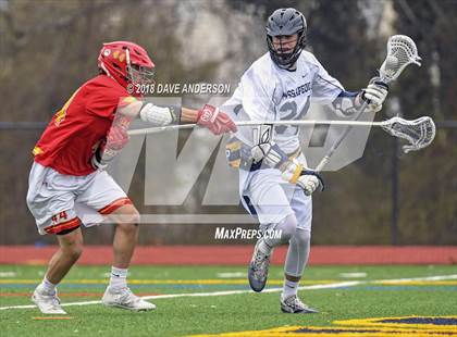 Thumbnail 1 in Chaminade @ Massapequa photogallery.