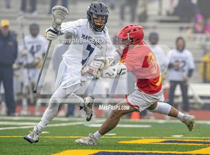 Thumbnail 1 in Chaminade @ Massapequa photogallery.