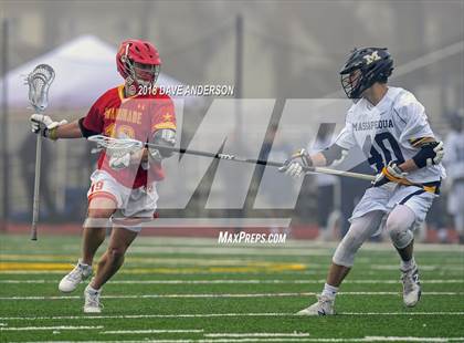 Thumbnail 1 in Chaminade @ Massapequa photogallery.