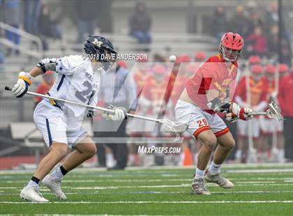 Thumbnail 2 in Chaminade @ Massapequa photogallery.