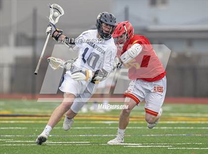 Thumbnail 3 in Chaminade @ Massapequa photogallery.