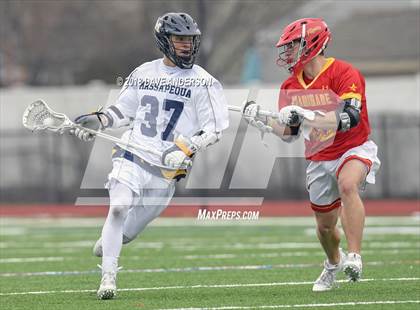 Thumbnail 3 in Chaminade @ Massapequa photogallery.