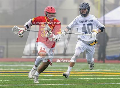 Thumbnail 3 in Chaminade @ Massapequa photogallery.