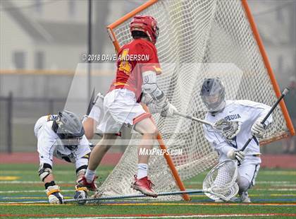 Thumbnail 2 in Chaminade @ Massapequa photogallery.