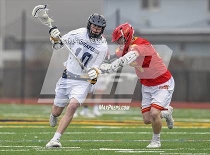 Thumbnail 2 in Chaminade @ Massapequa photogallery.