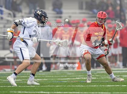 Thumbnail 1 in Chaminade @ Massapequa photogallery.