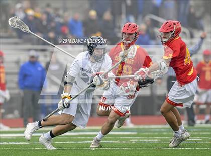 Thumbnail 2 in Chaminade @ Massapequa photogallery.