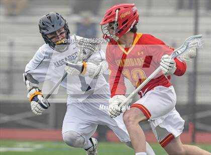 Thumbnail 3 in Chaminade @ Massapequa photogallery.