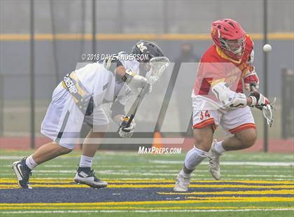 Thumbnail 3 in Chaminade @ Massapequa photogallery.