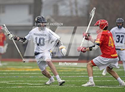 Thumbnail 3 in Chaminade @ Massapequa photogallery.