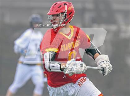 Thumbnail 1 in Chaminade @ Massapequa photogallery.