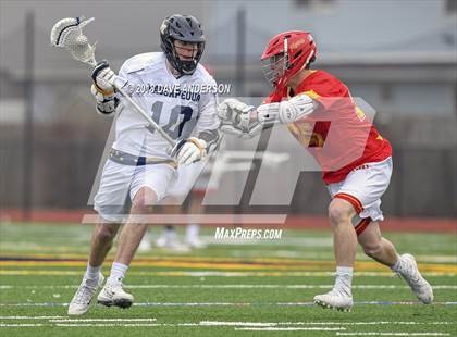 Thumbnail 3 in Chaminade @ Massapequa photogallery.