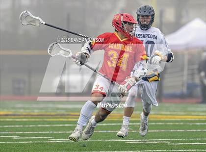 Thumbnail 2 in Chaminade @ Massapequa photogallery.