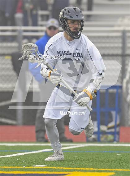 Thumbnail 1 in Chaminade @ Massapequa photogallery.