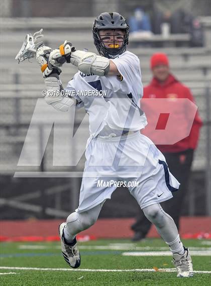 Thumbnail 1 in Chaminade @ Massapequa photogallery.