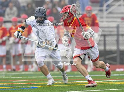 Thumbnail 1 in Chaminade @ Massapequa photogallery.