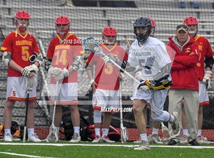 Thumbnail 2 in Chaminade @ Massapequa photogallery.