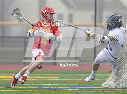 Thumbnail 3 in Chaminade @ Massapequa photogallery.