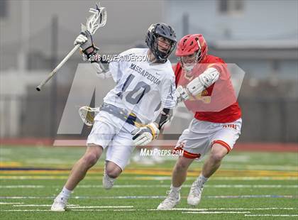 Thumbnail 2 in Chaminade @ Massapequa photogallery.