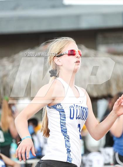 Thumbnail 1 in O'Connor Pool Play (OC Beach Invitational)  photogallery.