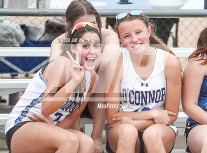 Thumbnail 2 in O'Connor Pool Play (OC Beach Invitational)  photogallery.