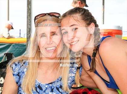 Thumbnail 3 in O'Connor Pool Play (OC Beach Invitational)  photogallery.