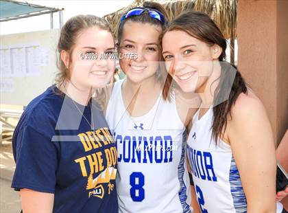 Thumbnail 3 in O'Connor Pool Play (OC Beach Invitational)  photogallery.