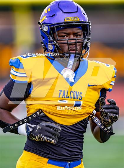 Thumbnail 3 in Channelview @ Atascocita photogallery.