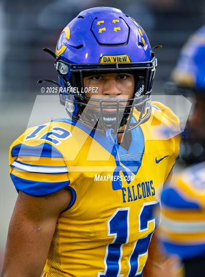 Thumbnail 2 in Channelview @ Atascocita photogallery.