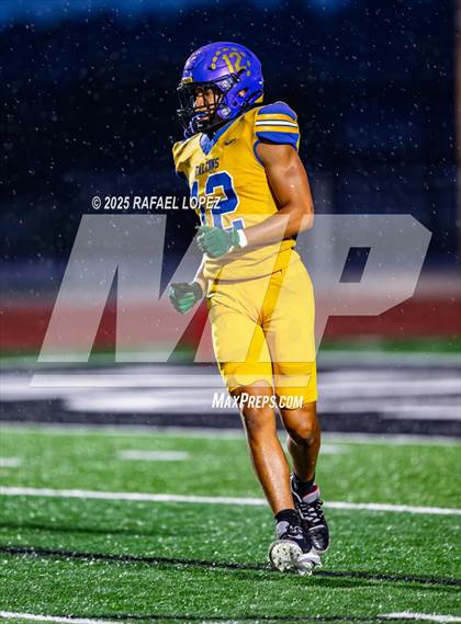 Thumbnail 3 in Channelview @ Atascocita photogallery.