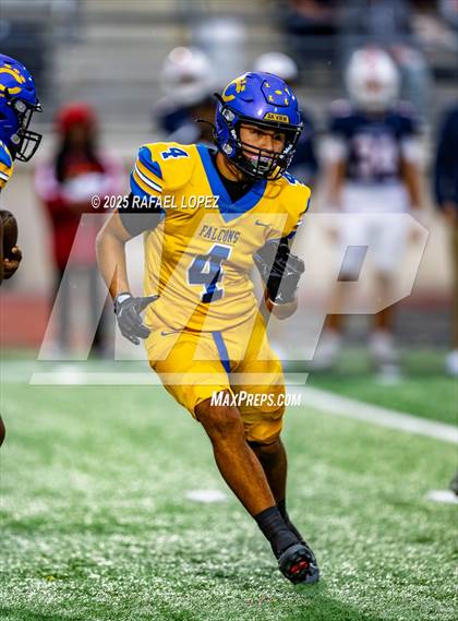 Thumbnail 3 in Channelview @ Atascocita photogallery.