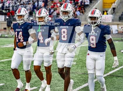 Thumbnail 3 in Channelview @ Atascocita photogallery.