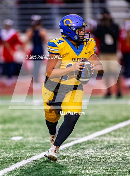 Thumbnail 2 in Channelview @ Atascocita photogallery.