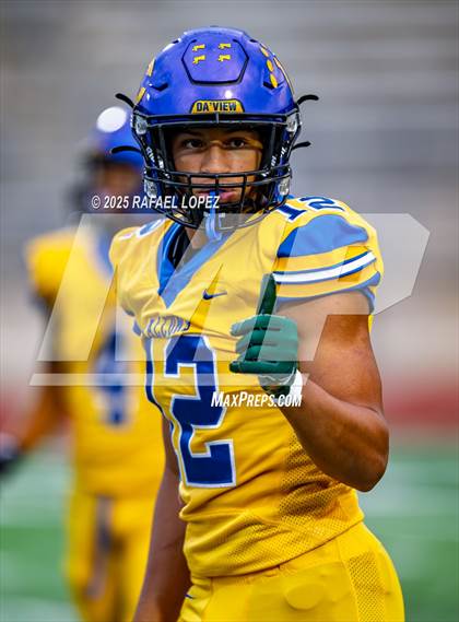 Thumbnail 2 in Channelview @ Atascocita photogallery.