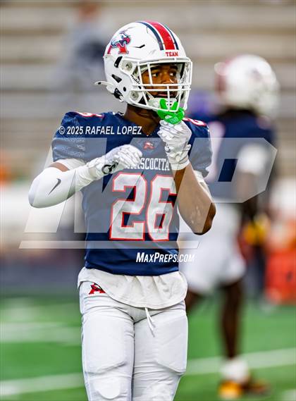 Thumbnail 1 in Channelview @ Atascocita photogallery.