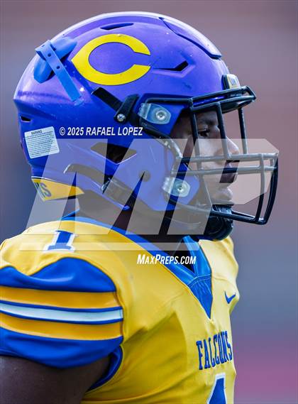 Thumbnail 2 in Channelview @ Atascocita photogallery.