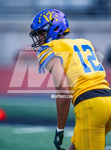 Thumbnail 2 in Channelview @ Atascocita photogallery.