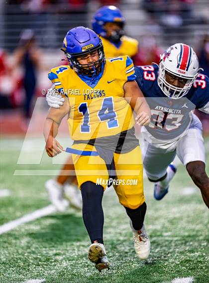 Thumbnail 3 in Channelview @ Atascocita photogallery.