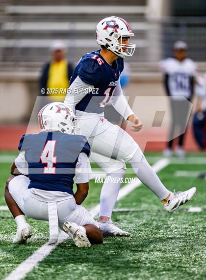 Thumbnail 2 in Channelview @ Atascocita photogallery.