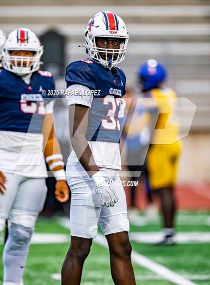 Thumbnail 1 in Channelview @ Atascocita photogallery.