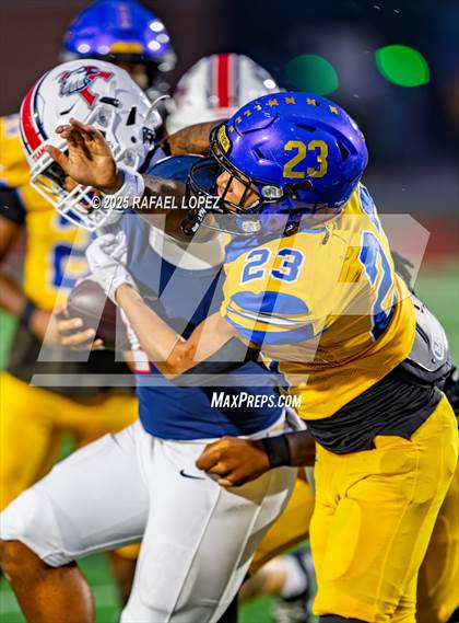 Thumbnail 1 in Channelview @ Atascocita photogallery.