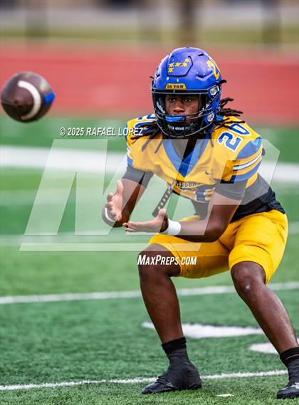 Thumbnail 3 in Channelview @ Atascocita photogallery.